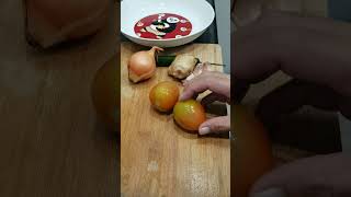 Cooking Video Magical Dish for Dining Table [upl. by Menon]