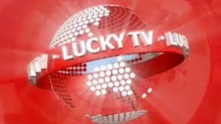 Compilatie Lucky TV Willem Alexander en Maxima [upl. by Ludwog]