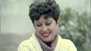 Ahna Ahna Jew mAhniex  Episode 6  80’s TV Programme [upl. by Neehsar]