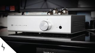 Some Good Schiit Schiit Valhalla 2  First Look [upl. by Anerev496]