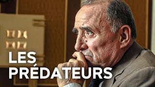 Les Prédateurs  Film complet français [upl. by Esiom182]