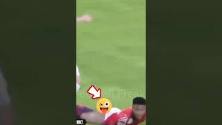 Dont miss Funniest Moments in football history KickFlixFunnyFootball moments [upl. by Urana]