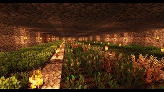 🔴 LIVE Open Kingdom Cidaris  Farm upgraden [upl. by Nahtanoy]