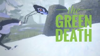 The Green Death  CoS short film [upl. by Bein811]