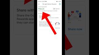 Google Opinion Rewards How To Get Surveys Faster  Google Opinion Rewards [upl. by Aneem68]