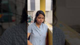 Challenge with her 😂  Funny Videos  checkinraj shorts comedy [upl. by Nnelg]