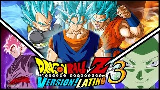 Como instalar Mods  Dragón Ball Z Budokai Tenkaichi 3  PS2  NTSC ✔ [upl. by Cathleen150]