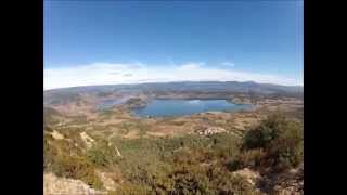 Hérault le Languedoc  la Nature comme Terrain de Jeu [upl. by Rizzo]