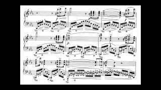 Chopin Revolutionary Etude Op10 No12 in C Minor Lisiecki [upl. by Asiulana]