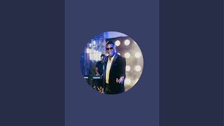 Anthony Q is live [upl. by Airdnekal260]