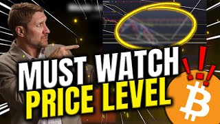 Bitcoin Live Trading US Unemployment SENDS Prices Higher Crypto Levels To watch Fake Up EP 1371 [upl. by Eednil111]