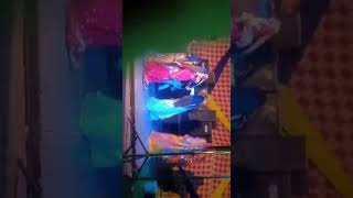 jija m to lagu sal dance weddingdance [upl. by Azyl]