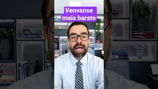 VENVANSE MAIS BARATO [upl. by Carn]