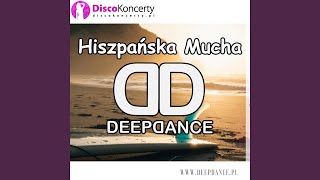 Hiszpańska mucha Radio Edit [upl. by Vale805]