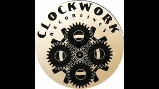 Heatseeker  Xplicit Club Mix Clockwork Recordings 2000 [upl. by Ehcor674]