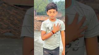 Honge bade tere chahne wale hamsa asiq Kaha❤️🥀viralvideoviralshorts [upl. by Darn]