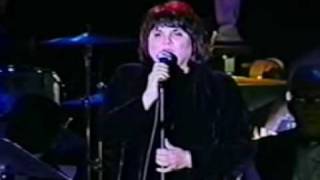 Linda Ronstadt  Lush Life Live 1998 [upl. by Eadas]