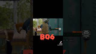 bo6clips [upl. by Harriott]