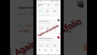 08 Nov Mutual fund Portfolio । Sip। Passive income। Mutualfundteck [upl. by Gierk]