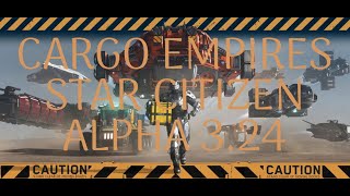 Star Citizen Alpha 3241 LIVE 9324446 [upl. by Aseela]