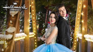 Hallmark Movies 2024  Best Hallmark Christmas Movie 2024 Full Movie [upl. by Perceval]