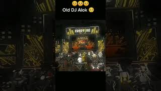 subscribe kar do OLD ALOCK [upl. by Nalid]