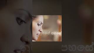 Danena thuru maa song shorts lyrics [upl. by Baudelaire]