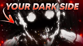 Gaming Music Thatll Unleash Your Darkness 💀 [upl. by Seidler824]