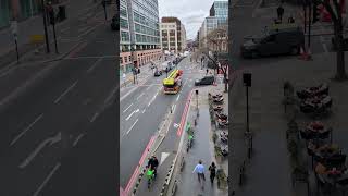 farringdon road London [upl. by Ertemed734]