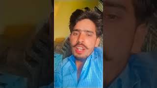 Kachra wala comedy video comedy [upl. by Amelina]