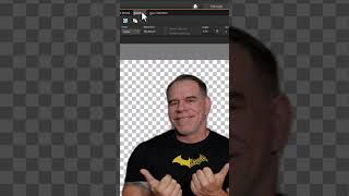 Create amazing photos with AI in Paintshop Pro [upl. by Ennywg]