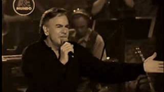 Neil Diamond  A Mission of Love 2001 [upl. by Polad]