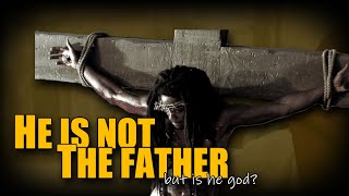 Is Jesus the Father is He God Isaiah 96 Explained [upl. by Leugim]