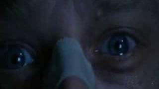 The Exorcist III Clip  Zodiac Sign [upl. by Nichole]