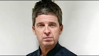 Noel Gallagher  Talks about Council Skies LpEarly Years amp more Pt 1  Radio Broadcast 05062023 [upl. by Odille176]