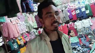 My first vlogs new video super market in surat Manojdey trendingvideo [upl. by Noislla]