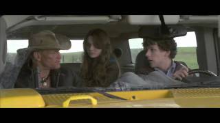 Bienvenue à Zombieland Bandeannonce 1 VF [upl. by Onailimixam]