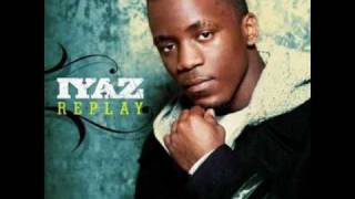 Iyaz  Replay Piano Version [upl. by Conlin524]