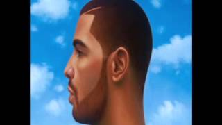 Drake  From Time ft Jhene Aiko Remake Instrumental [upl. by Aiksa959]