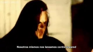 Slipknot  Psychosocial Official Video Music HD Subtitulos Español [upl. by Connor]