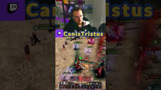 PVP guilde avec Aegis serveur Zenith [upl. by Francois]