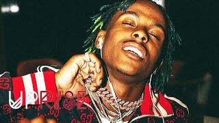 Rich The Kid  A Lot On My Mind [upl. by Cassil]