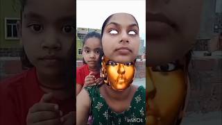 Ea fir konsa filter hai re vai । Akkar bakkar bamme bo । shorts comedy funny shortfeed [upl. by Ailliw491]