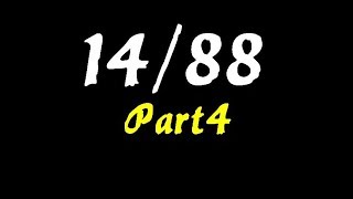 Hooligans Game 1488 Part 4 [upl. by Nywled]