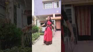 bolo tara ra ra song piyali dance vairalvideo shorts [upl. by Dnomde843]