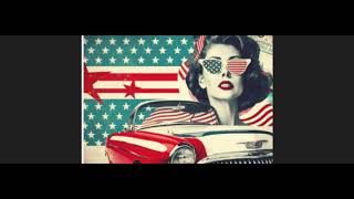 I WAS BORN IN THE USA [upl. by Doe]