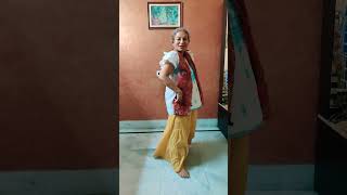 aai ho kaha se Gori dance reels trending explore mahasweta viral bollywood love [upl. by Jenette]