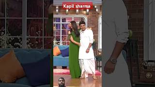 Kapil show Expecting a hug form aishwarya 💞💞bachan bollywood shorts video reels 🥰🥰🥰 [upl. by Atikaj96]