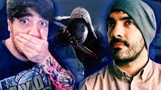 Dead By Daylight  Intento Salvar A Itowngameplay Sin Parar  Bers Y Town De Nuevo [upl. by Dunc]