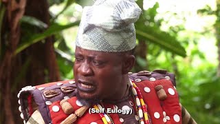 ITE OLA  latest Yoruba movie by ALAROYE FILMS AND MUSIC [upl. by Bobine201]